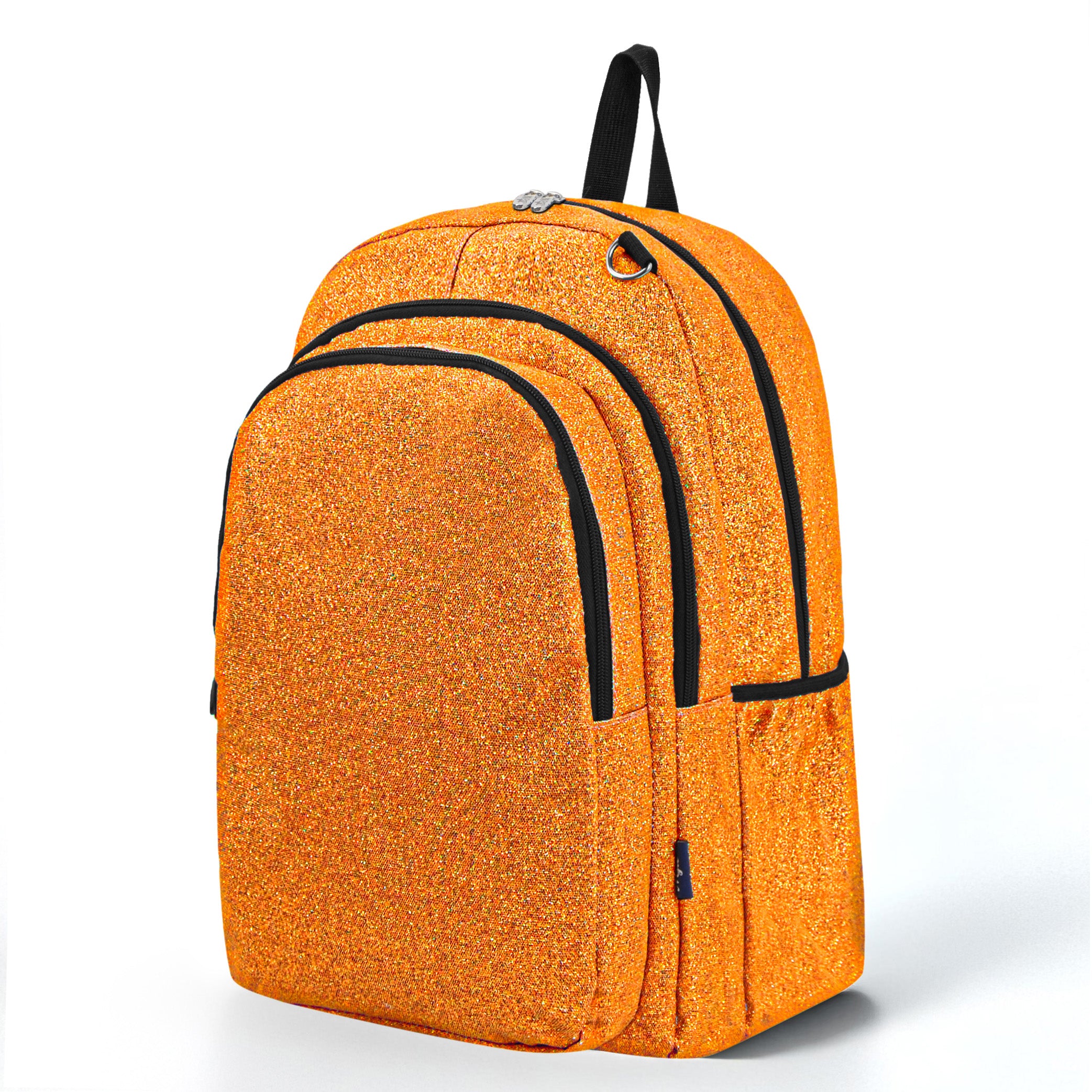 orange glitter backpacks, cheer backpacks, dance backpacks, gymnastics backpacks, tumbling backpacks, ballet backpacks, sports backpacks, pageant backpacks, competition backpacks, glitter cheer bags, sparkle dance bags, glitter gym backpack, glitter practice backpack, glitter team backpack, cheer competition backpack, dance recital backpack, ballet gear backpack, gymnastics gear backpack, glitter travel backpack, glitter performance bag