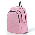 pink glitter backpacks, cheer backpacks, dance backpacks, gymnastics backpacks, tumbling backpacks, ballet backpacks, sports backpacks, pageant backpacks, competition backpacks, glitter cheer bags, sparkle dance bags, glitter gym backpack, glitter practice backpack, glitter team backpack, cheer competition backpack, dance recital backpack, ballet gear backpack, gymnastics gear backpack, glitter travel backpack, glitter performance bag