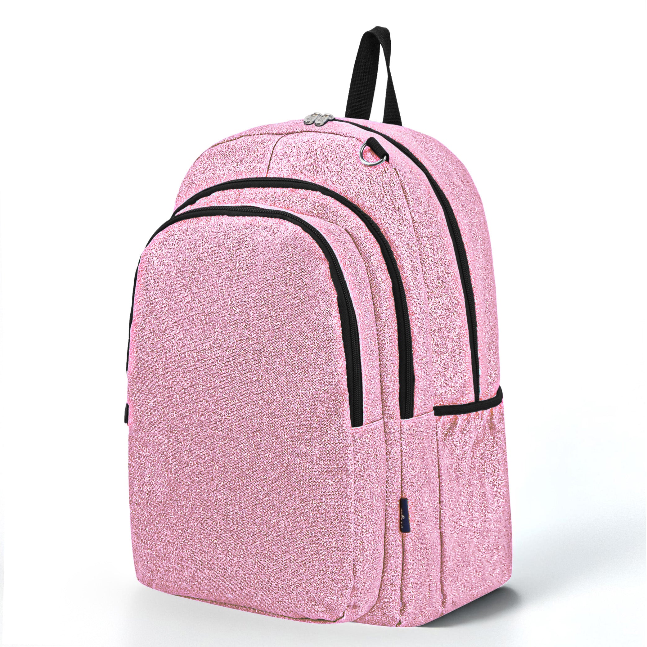 pink glitter backpacks, cheer backpacks, dance backpacks, gymnastics backpacks, tumbling backpacks, ballet backpacks, sports backpacks, pageant backpacks, competition backpacks, glitter cheer bags, sparkle dance bags, glitter gym backpack, glitter practice backpack, glitter team backpack, cheer competition backpack, dance recital backpack, ballet gear backpack, gymnastics gear backpack, glitter travel backpack, glitter performance bag