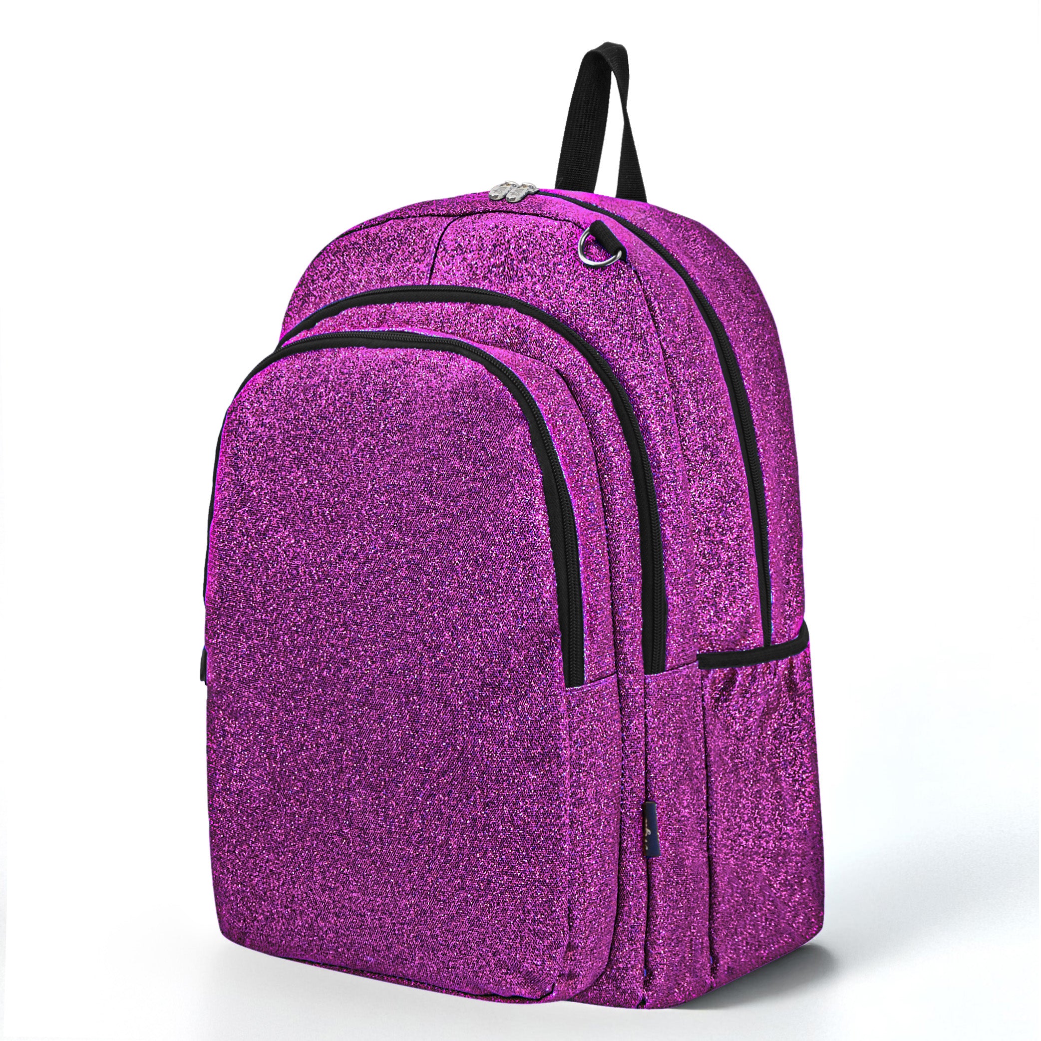purple glitter backpacks, cheer backpacks, dance backpacks, gymnastics backpacks, tumbling backpacks, ballet backpacks, sports backpacks, pageant backpacks, competition backpacks, glitter cheer bags, sparkle dance bags, glitter gym backpack, glitter practice backpack, glitter team backpack, cheer competition backpack, dance recital backpack, ballet gear backpack, gymnastics gear backpack, glitter travel backpack, glitter performance bag