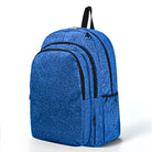 royal glitter backpacks, cheer backpacks, dance backpacks, gymnastics backpacks, tumbling backpacks, ballet backpacks, sports backpacks, pageant backpacks, competition backpacks, glitter cheer bags, sparkle dance bags, glitter gym backpack, glitter practice backpack, glitter team backpack, cheer competition backpack, dance recital backpack, ballet gear backpack, gymnastics gear backpack, glitter travel backpack, glitter performance bag