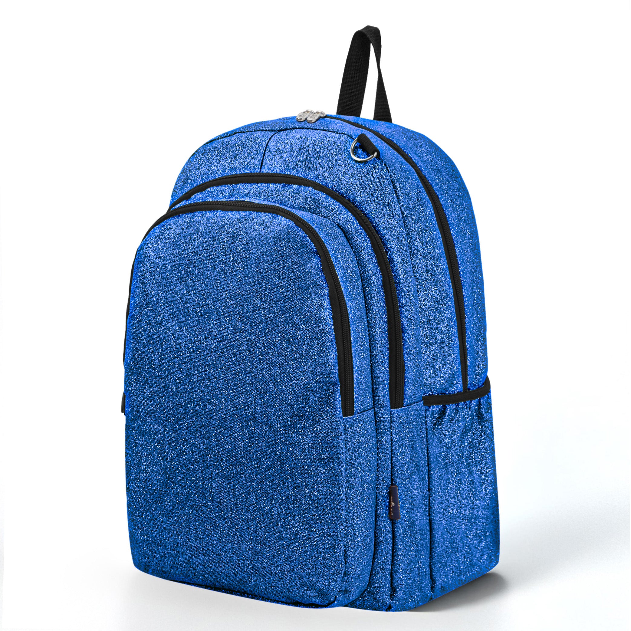 royal glitter backpacks, cheer backpacks, dance backpacks, gymnastics backpacks, tumbling backpacks, ballet backpacks, sports backpacks, pageant backpacks, competition backpacks, glitter cheer bags, sparkle dance bags, glitter gym backpack, glitter practice backpack, glitter team backpack, cheer competition backpack, dance recital backpack, ballet gear backpack, gymnastics gear backpack, glitter travel backpack, glitter performance bag