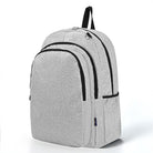 silver glitter backpacks, cheer backpacks, dance backpacks, gymnastics backpacks, tumbling backpacks, ballet backpacks, sports backpacks, pageant backpacks, competition backpacks, glitter cheer bags, sparkle dance bags, glitter gym backpack, glitter practice backpack, glitter team backpack, cheer competition backpack, dance recital backpack, ballet gear backpack, gymnastics gear backpack, glitter travel backpack, glitter performance bag