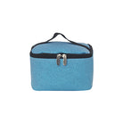 NGIL cosmetic case, cheer makeup bag, dance cosmetic pouch, gymnastics toiletry case, ballet makeup case, flag dancer bag, ribbon dancer pouch, beauty pageant makeup case, competition cosmetic bag, travel makeup organizer, monogram cosmetic case, small makeup bag, zippered makeup pouch, personal essentials bag, foundation storage bag, lipstick pouch, brush organizer bag, jewelry travel case, facial mask pouch, cheerleader cosmetic bag, dance team makeup case, portable beauty bag, NGIL pouch