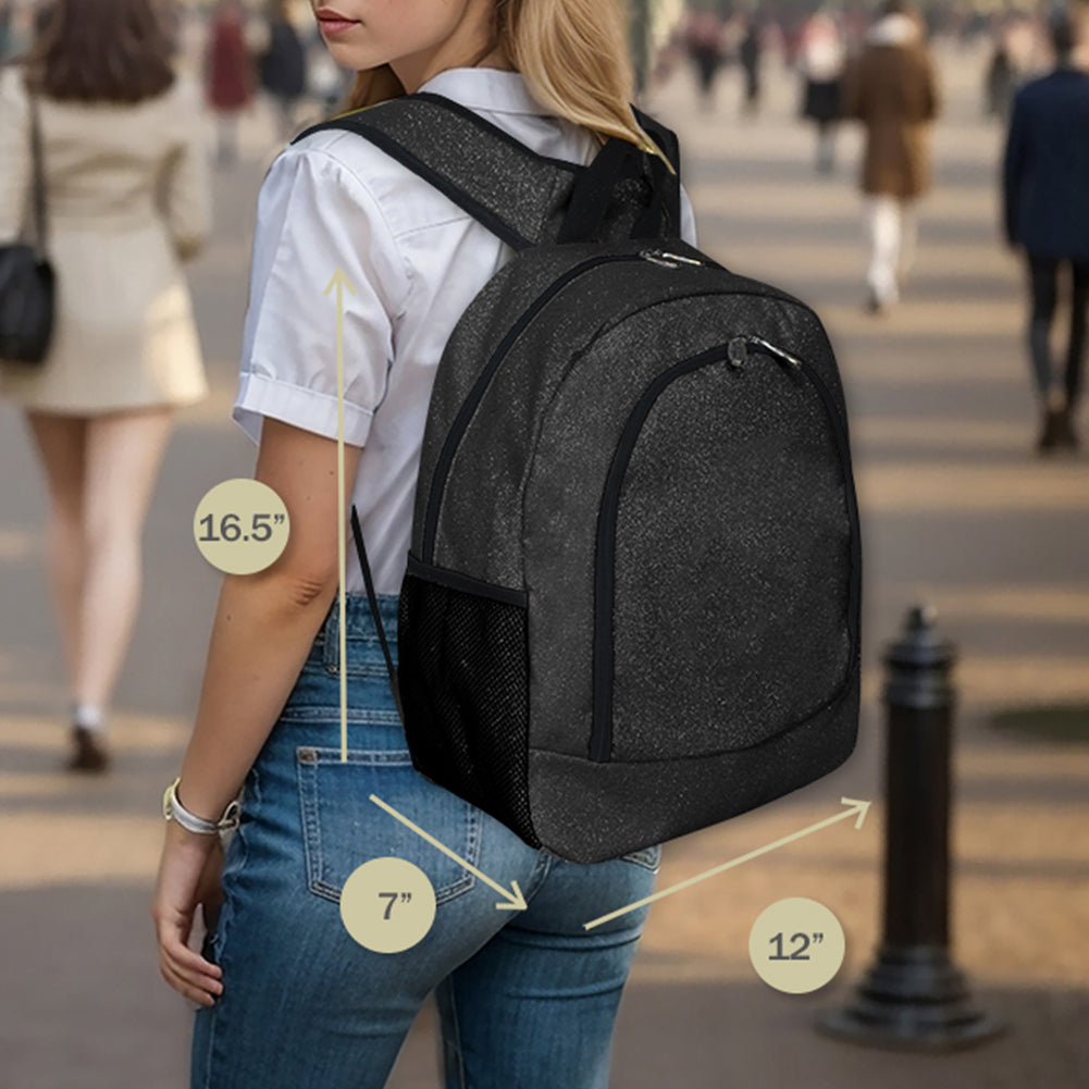 Glitter backpack, cheer backpack, dance backpack, gymnastic backpack, competition backpack, academy backpacks, afterschool backpacks, school organization bags, team backpacks, glitter cheer backpack, glitter dance backpack, glitter gymnastic backpack, cheer mom bag, dance mom backpack, gym mom backpack, glitter team bag, competition glitter backpack, academy dance backpack, afterschool cheer bag, school glitter backpack, dance team bag, cheer team backpack, gym team glitter bag, afterschool organization bag