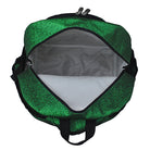 Green Glitter, cheer backpack, dance backpack, gymnastic backpack, competition backpack, academy backpacks, afterschool backpacks, school organization bags, team backpacks, glitter cheer backpack, glitter dance backpack, glitter gymnastic backpack, cheer mom bag, dance mom backpack, gym mom backpack, glitter team bag, competition glitter backpack, academy dance backpack, afterschool cheer bag, school glitter backpack, dance team bag, cheer team backpack, gym team glitter bag, afterschool organization bag