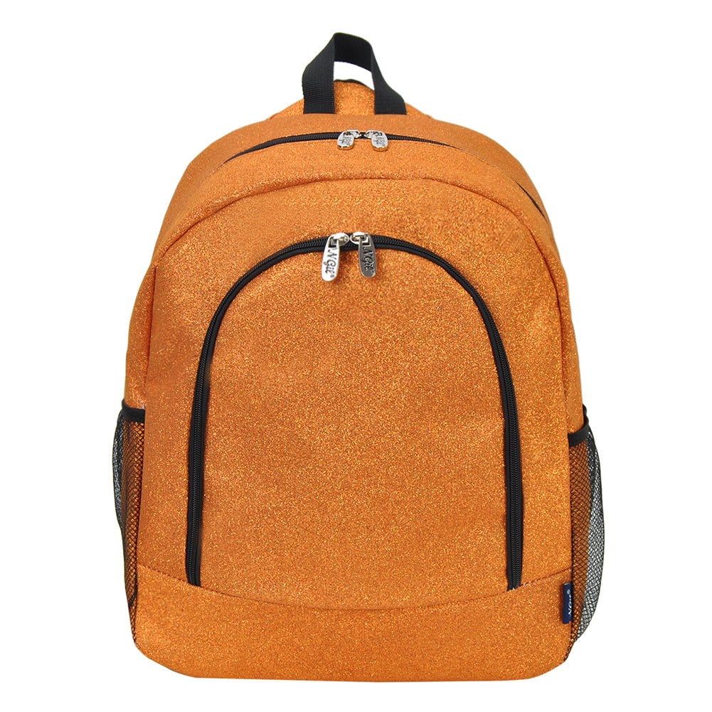 orange glitter backpacks, cheer backpacks, dance backpacks, gymnastics backpacks, tumbling backpacks, ballet backpacks, sports backpacks, pageant backpacks, competition backpacks, glitter cheer bags, sparkle dance bags, glitter gym backpack, glitter practice backpack, glitter team backpack, cheer competition backpack, dance recital backpack, ballet gear backpack, gymnastics gear backpack, glitter travel backpack, glitter performance bag