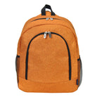 orange glitter backpacks, cheer backpacks, dance backpacks, gymnastics backpacks, tumbling backpacks, ballet backpacks, sports backpacks, pageant backpacks, competition backpacks, glitter cheer bags, sparkle dance bags, glitter gym backpack, glitter practice backpack, glitter team backpack, cheer competition backpack, dance recital backpack, ballet gear backpack, gymnastics gear backpack, glitter travel backpack, glitter performance bag