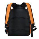 orange glitter backpacks, cheer backpacks, dance backpacks, gymnastics backpacks, tumbling backpacks, ballet backpacks, sports backpacks, pageant backpacks, competition backpacks, glitter cheer bags, sparkle dance bags, glitter gym backpack, glitter practice backpack, glitter team backpack, cheer competition backpack, dance recital backpack, ballet gear backpack, gymnastics gear backpack, glitter travel backpack, glitter performance bag