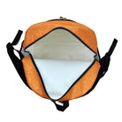 orange glitter backpacks, cheer backpacks, dance backpacks, gymnastics backpacks, tumbling backpacks, ballet backpacks, sports backpacks, pageant backpacks, competition backpacks, glitter cheer bags, sparkle dance bags, glitter gym backpack, glitter practice backpack, glitter team backpack, cheer competition backpack, dance recital backpack, ballet gear backpack, gymnastics gear backpack, glitter travel backpack, glitter performance bag