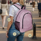 Pink Glitter, cheer backpack, dance backpack, gymnastic backpack, competition backpack, academy backpacks, afterschool backpacks, school organization bags, team backpacks, glitter cheer backpack, glitter dance backpack, glitter gymnastic backpack, cheer mom bag, dance mom backpack, gym mom backpack, glitter team bag, competition glitter backpack, academy dance backpack, afterschool cheer bag, school glitter backpack, dance team bag, cheer team backpack, gym team glitter bag, afterschool organization bag