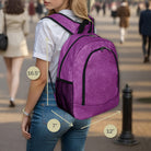 Purple Glitter, cheer backpack, dance backpack, gymnastic backpack, competition backpack, academy backpacks, afterschool backpacks, school organization bags, team backpacks, glitter cheer backpack, glitter dance backpack, glitter gymnastic backpack, cheer mom bag, dance mom backpack, gym mom backpack, glitter team bag, competition glitter backpack, academy dance backpack, afterschool cheer bag, school glitter backpack, dance team bag, cheer team backpack, gym team glitter bag, afterschool organization bag