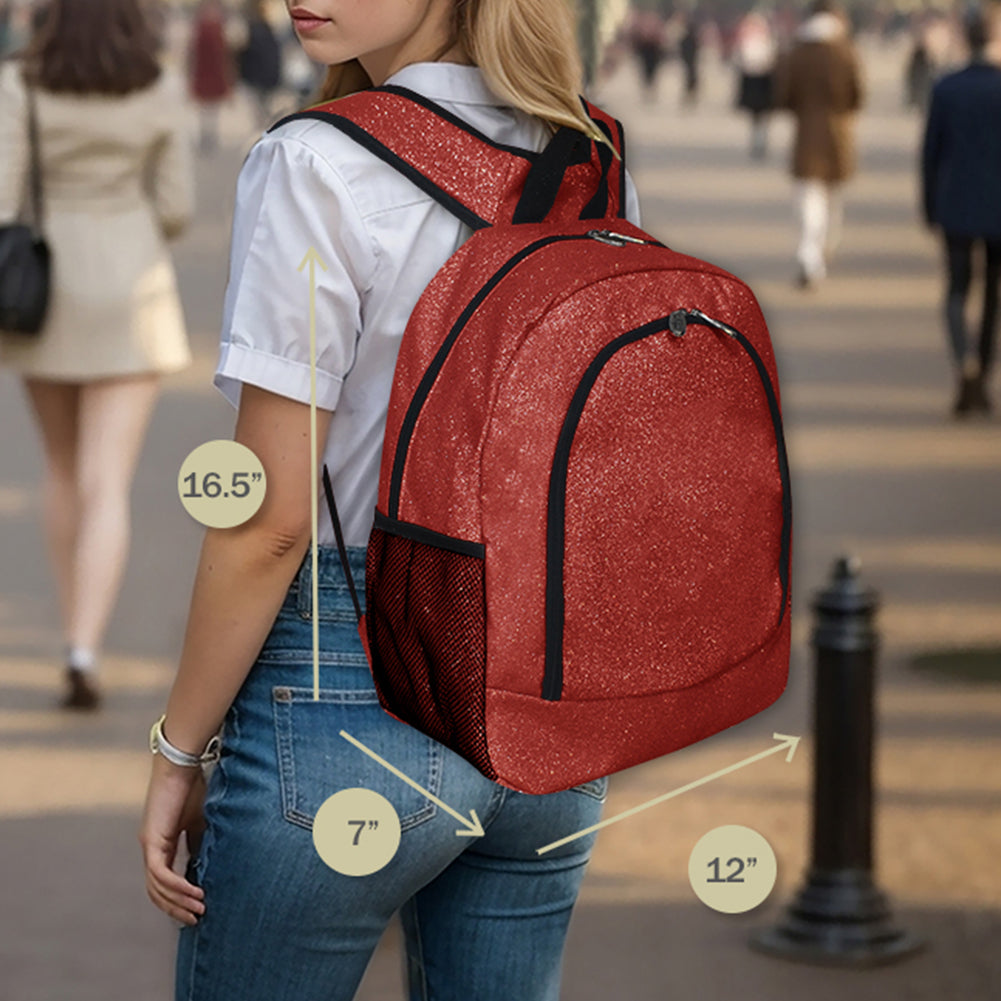Red Glitter, cheer backpack, dance backpack, gymnastic backpack, competition backpack, academy backpacks, afterschool backpacks, school organization bags, team backpacks, glitter cheer backpack, glitter dance backpack, glitter gymnastic backpack, cheer mom bag, dance mom backpack, gym mom backpack, glitter team bag, competition glitter backpack, academy dance backpack, afterschool cheer bag, school glitter backpack, dance team bag, cheer team backpack, gym team glitter bag, afterschool organization bag