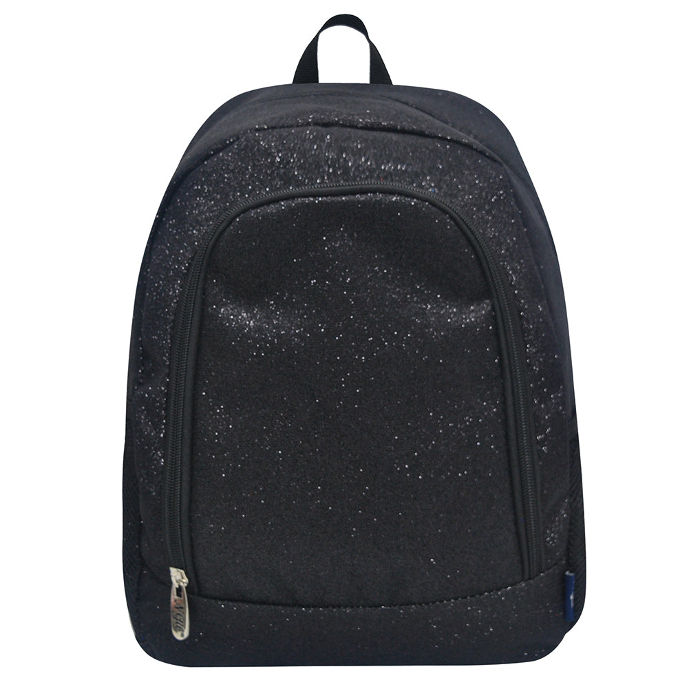 Black glitter, mini glitter backpack, cheer mini backpack, dance mini backpack, gymnastic mini backpack, competition mini backpack, academy small backpack, afterschool small backpack, school organization mini bag, glitter mini team backpack, small glitter cheer backpack, small glitter dance backpack, small gymnastic glitter backpack, mini glitter cheer mom bag, mini glitter dance mom backpack, small gym mom glitter bag, glitter mini team bag, competition small glitter bag, afterschool glitter mini bag.