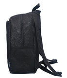 Black glitter, mini glitter backpack, cheer mini backpack, dance mini backpack, gymnastic mini backpack, competition mini backpack, academy small backpack, afterschool small backpack, school organization mini bag, glitter mini team backpack, small glitter cheer backpack, small glitter dance backpack, small gymnastic glitter backpack, mini glitter cheer mom bag, mini glitter dance mom backpack, small gym mom glitter bag, glitter mini team bag, competition small glitter bag, afterschool glitter mini bag.