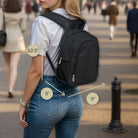 Black glitter, mini glitter backpack, cheer mini backpack, dance mini backpack, gymnastic mini backpack, competition mini backpack, academy small backpack, afterschool small backpack, school organization mini bag, glitter mini team backpack, small glitter cheer backpack, small glitter dance backpack, small gymnastic glitter backpack, mini glitter cheer mom bag, mini glitter dance mom backpack, small gym mom glitter bag, glitter mini team bag, competition small glitter bag, afterschool glitter mini bag.