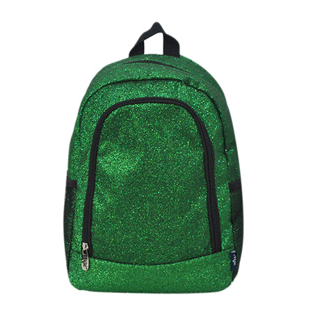 green glitter, mini glitter backpack, cheer mini backpack, dance mini backpack, gymnastic mini backpack, competition mini backpack, academy small backpack, afterschool small backpack, school organization mini bag, glitter mini team backpack, small glitter cheer backpack, small glitter dance backpack, small gymnastic glitter backpack, mini glitter cheer mom bag, mini glitter dance mom backpack, small gym mom glitter bag, glitter mini team bag, competition small glitter bag, afterschool glitter mini bag.