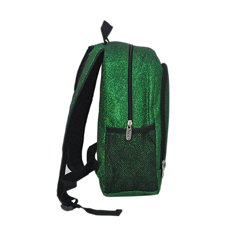 green glitter, mini glitter backpack, cheer mini backpack, dance mini backpack, gymnastic mini backpack, competition mini backpack, academy small backpack, afterschool small backpack, school organization mini bag, glitter mini team backpack, small glitter cheer backpack, small glitter dance backpack, small gymnastic glitter backpack, mini glitter cheer mom bag, mini glitter dance mom backpack, small gym mom glitter bag, glitter mini team bag, competition small glitter bag, afterschool glitter mini bag.