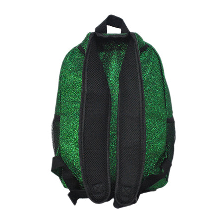 green glitter, mini glitter backpack, cheer mini backpack, dance mini backpack, gymnastic mini backpack, competition mini backpack, academy small backpack, afterschool small backpack, school organization mini bag, glitter mini team backpack, small glitter cheer backpack, small glitter dance backpack, small gymnastic glitter backpack, mini glitter cheer mom bag, mini glitter dance mom backpack, small gym mom glitter bag, glitter mini team bag, competition small glitter bag, afterschool glitter mini bag.