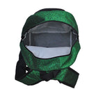green glitter, mini glitter backpack, cheer mini backpack, dance mini backpack, gymnastic mini backpack, competition mini backpack, academy small backpack, afterschool small backpack, school organization mini bag, glitter mini team backpack, small glitter cheer backpack, small glitter dance backpack, small gymnastic glitter backpack, mini glitter cheer mom bag, mini glitter dance mom backpack, small gym mom glitter bag, glitter mini team bag, competition small glitter bag, afterschool glitter mini bag.