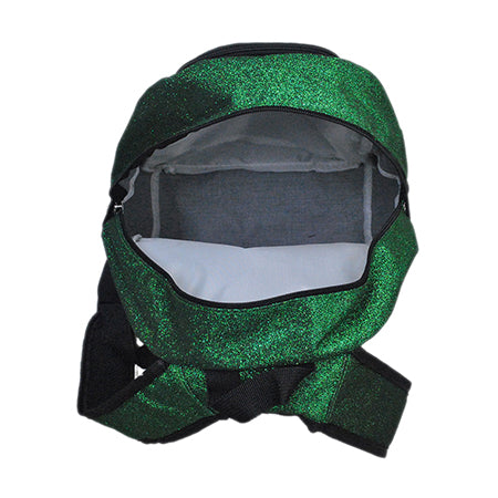 green glitter, mini glitter backpack, cheer mini backpack, dance mini backpack, gymnastic mini backpack, competition mini backpack, academy small backpack, afterschool small backpack, school organization mini bag, glitter mini team backpack, small glitter cheer backpack, small glitter dance backpack, small gymnastic glitter backpack, mini glitter cheer mom bag, mini glitter dance mom backpack, small gym mom glitter bag, glitter mini team bag, competition small glitter bag, afterschool glitter mini bag.