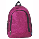 hot pink glitter, mini glitter backpack, cheer mini backpack, dance mini backpack, gymnastic mini backpack, competition mini backpack, academy small backpack, afterschool small backpack, school organization mini bag, glitter mini team backpack, small glitter cheer backpack, small glitter dance backpack, small gymnastic glitter backpack, mini glitter cheer mom bag, mini glitter dance mom backpack, small gym mom glitter bag, glitter mini team bag, competition small glitter bag, afterschool glitter mini bag.