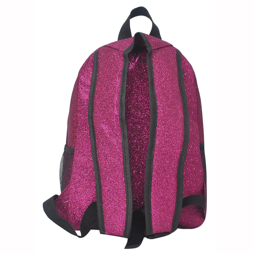 hot pink glitter, mini glitter backpack, cheer mini backpack, dance mini backpack, gymnastic mini backpack, competition mini backpack, academy small backpack, afterschool small backpack, school organization mini bag, glitter mini team backpack, small glitter cheer backpack, small glitter dance backpack, small gymnastic glitter backpack, mini glitter cheer mom bag, mini glitter dance mom backpack, small gym mom glitter bag, glitter mini team bag, competition small glitter bag, afterschool glitter mini bag.
