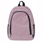 pink glitter, mini glitter backpack, cheer mini backpack, dance mini backpack, gymnastic mini backpack, competition mini backpack, academy small backpack, afterschool small backpack, school organization mini bag, glitter mini team backpack, small glitter cheer backpack, small glitter dance backpack, small gymnastic glitter backpack, mini glitter cheer mom bag, mini glitter dance mom backpack, small gym mom glitter bag, glitter mini team bag, competition small glitter bag, afterschool glitter mini bag.