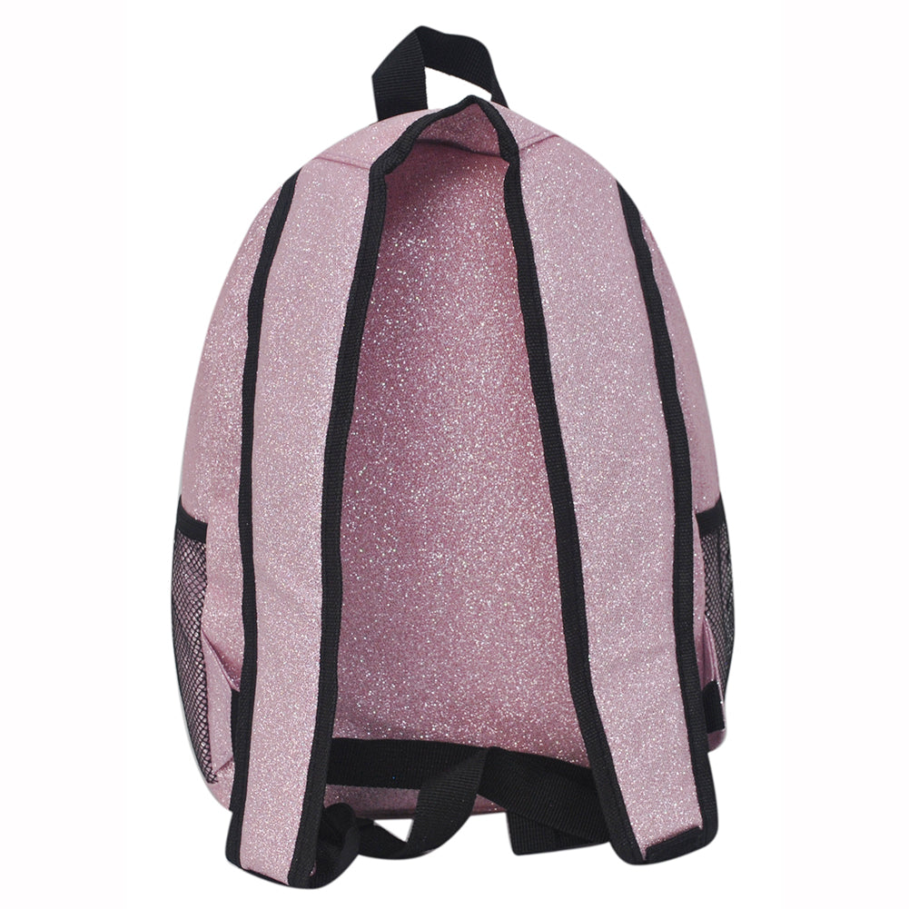 pink glitter, mini glitter backpack, cheer mini backpack, dance mini backpack, gymnastic mini backpack, competition mini backpack, academy small backpack, afterschool small backpack, school organization mini bag, glitter mini team backpack, small glitter cheer backpack, small glitter dance backpack, small gymnastic glitter backpack, mini glitter cheer mom bag, mini glitter dance mom backpack, small gym mom glitter bag, glitter mini team bag, competition small glitter bag, afterschool glitter mini bag.
