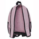 pink glitter, mini glitter backpack, cheer mini backpack, dance mini backpack, gymnastic mini backpack, competition mini backpack, academy small backpack, afterschool small backpack, school organization mini bag, glitter mini team backpack, small glitter cheer backpack, small glitter dance backpack, small gymnastic glitter backpack, mini glitter cheer mom bag, mini glitter dance mom backpack, small gym mom glitter bag, glitter mini team bag, competition small glitter bag, afterschool glitter mini bag.
