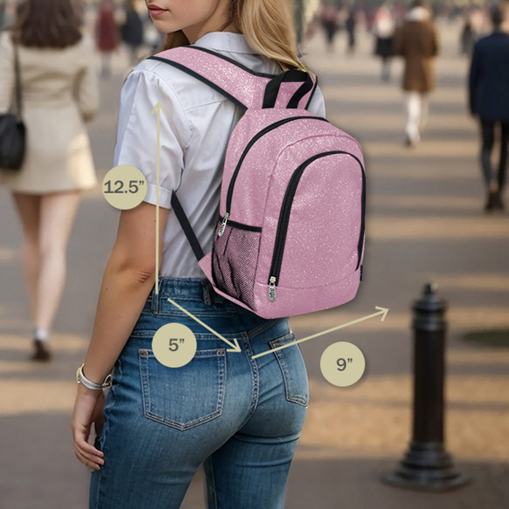 pink glitter, mini glitter backpack, cheer mini backpack, dance mini backpack, gymnastic mini backpack, competition mini backpack, academy small backpack, afterschool small backpack, school organization mini bag, glitter mini team backpack, small glitter cheer backpack, small glitter dance backpack, small gymnastic glitter backpack, mini glitter cheer mom bag, mini glitter dance mom backpack, small gym mom glitter bag, glitter mini team bag, competition small glitter bag, afterschool glitter mini bag.