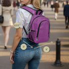 Purple glitter, mini glitter backpack, cheer mini backpack, dance mini backpack, gymnastic mini backpack, competition mini backpack, academy small backpack, afterschool small backpack, school organization mini bag, glitter mini team backpack, small glitter cheer backpack, small glitter dance backpack, small gymnastic glitter backpack, mini glitter cheer mom bag, mini glitter dance mom backpack, small gym mom glitter bag, glitter mini team bag, competition small glitter bag, afterschool glitter mini bag.