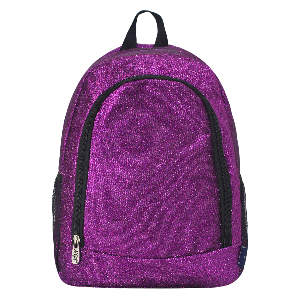 purple glitter, mini glitter backpack, cheer mini backpack, dance mini backpack, gymnastic mini backpack, competition mini backpack, academy small backpack, afterschool small backpack, school organization mini bag, glitter mini team backpack, small glitter cheer backpack, small glitter dance backpack, small gymnastic glitter backpack, mini glitter cheer mom bag, mini glitter dance mom backpack, small gym mom glitter bag, glitter mini team bag, competition small glitter bag, afterschool glitter mini bag.