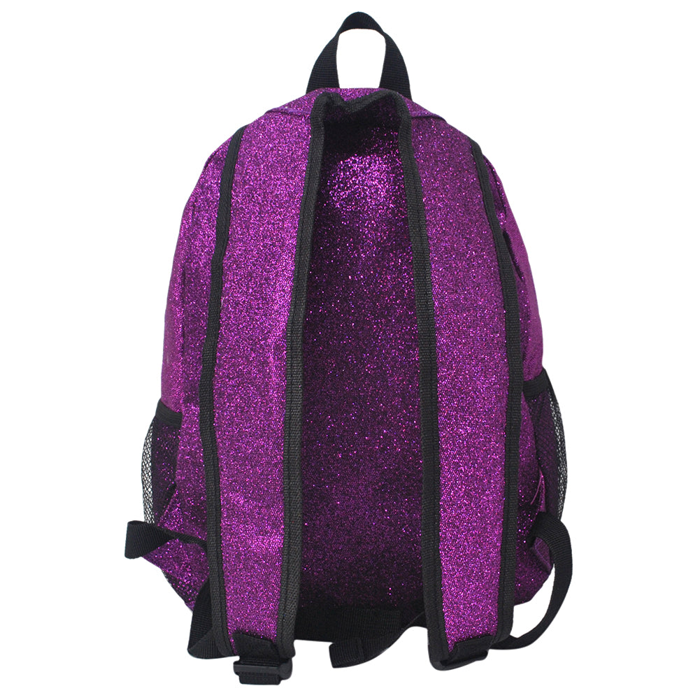 purple glitter, mini glitter backpack, cheer mini backpack, dance mini backpack, gymnastic mini backpack, competition mini backpack, academy small backpack, afterschool small backpack, school organization mini bag, glitter mini team backpack, small glitter cheer backpack, small glitter dance backpack, small gymnastic glitter backpack, mini glitter cheer mom bag, mini glitter dance mom backpack, small gym mom glitter bag, glitter mini team bag, competition small glitter bag, afterschool glitter mini bag.