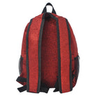 red glitter, mini glitter backpack, cheer mini backpack, dance mini backpack, gymnastic mini backpack, competition mini backpack, academy small backpack, afterschool small backpack, school organization mini bag, glitter mini team backpack, small glitter cheer backpack, small glitter dance backpack, small gymnastic glitter backpack, mini glitter cheer mom bag, mini glitter dance mom backpack, small gym mom glitter bag, glitter mini team bag, competition small glitter bag, afterschool glitter mini bag.