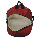 red glitter, mini glitter backpack, cheer mini backpack, dance mini backpack, gymnastic mini backpack, competition mini backpack, academy small backpack, afterschool small backpack, school organization mini bag, glitter mini team backpack, small glitter cheer backpack, small glitter dance backpack, small gymnastic glitter backpack, mini glitter cheer mom bag, mini glitter dance mom backpack, small gym mom glitter bag, glitter mini team bag, competition small glitter bag, afterschool glitter mini bag.