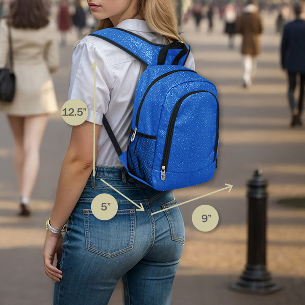 royal glitter, mini glitter backpack, cheer mini backpack, dance mini backpack, gymnastic mini backpack, competition mini backpack, academy small backpack, afterschool small backpack, school organization mini bag, glitter mini team backpack, small glitter cheer backpack, small glitter dance backpack, small gymnastic glitter backpack, mini glitter cheer mom bag, mini glitter dance mom backpack, small gym mom glitter bag, glitter mini team bag, competition small glitter bag, afterschool glitter mini bag.