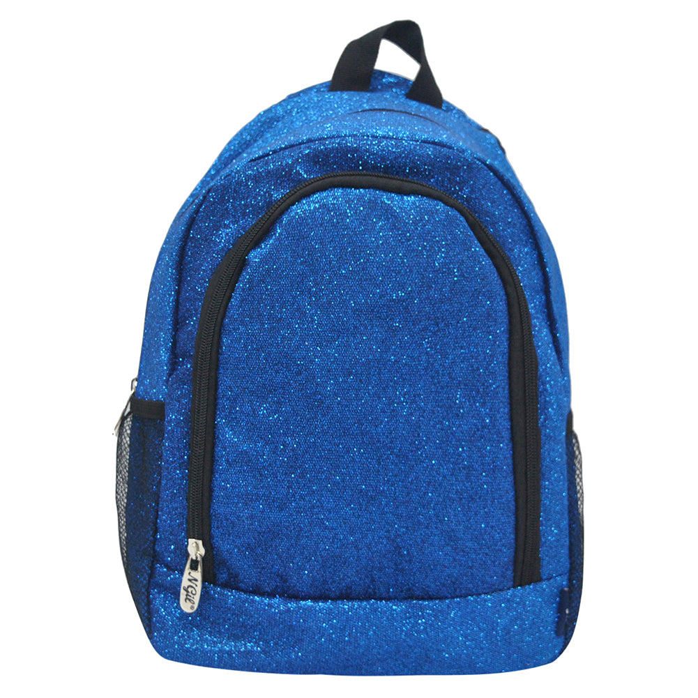 royal glitter, mini glitter backpack, cheer mini backpack, dance mini backpack, gymnastic mini backpack, competition mini backpack, academy small backpack, afterschool small backpack, school organization mini bag, glitter mini team backpack, small glitter cheer backpack, small glitter dance backpack, small gymnastic glitter backpack, mini glitter cheer mom bag, mini glitter dance mom backpack, small gym mom glitter bag, glitter mini team bag, competition small glitter bag, afterschool glitter mini bag.