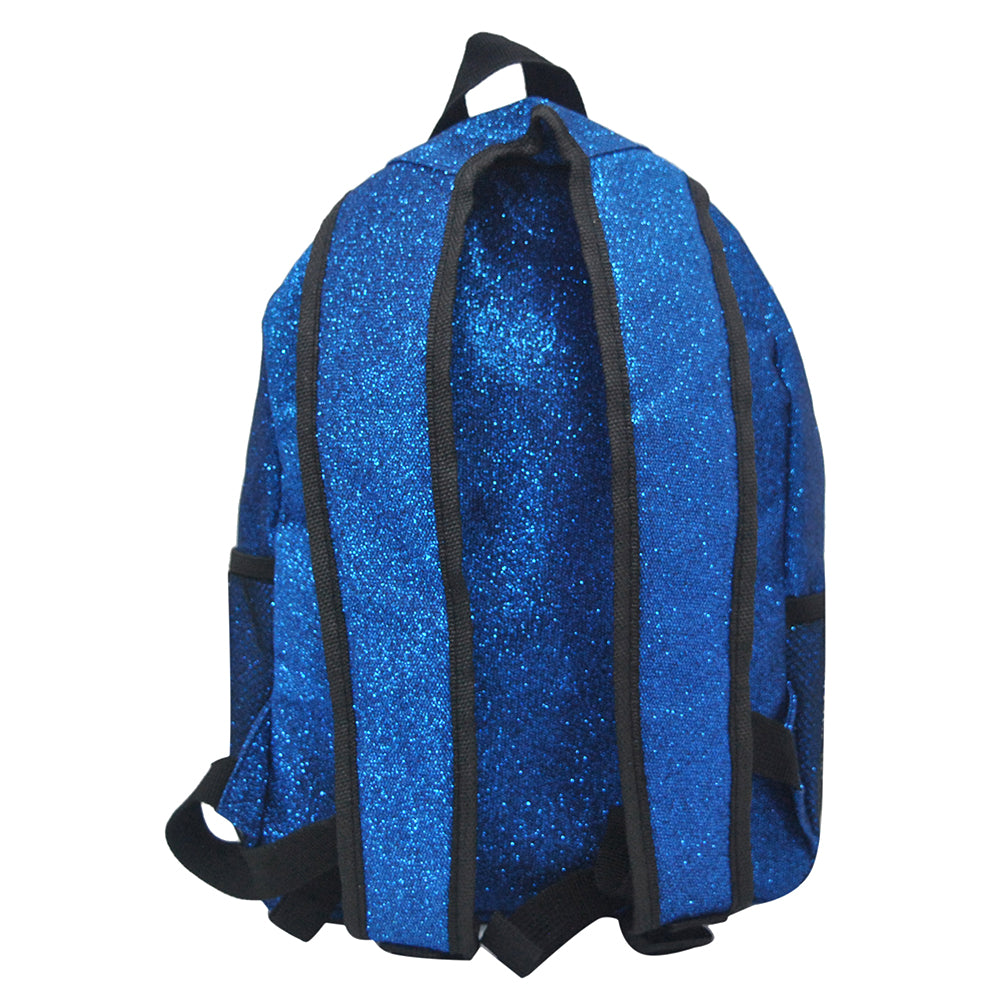 royal glitter, mini glitter backpack, cheer mini backpack, dance mini backpack, gymnastic mini backpack, competition mini backpack, academy small backpack, afterschool small backpack, school organization mini bag, glitter mini team backpack, small glitter cheer backpack, small glitter dance backpack, small gymnastic glitter backpack, mini glitter cheer mom bag, mini glitter dance mom backpack, small gym mom glitter bag, glitter mini team bag, competition small glitter bag, afterschool glitter mini bag.