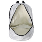 silver glitter, mini glitter backpack, cheer mini backpack, dance mini backpack, gymnastic mini backpack, competition mini backpack, academy small backpack, afterschool small backpack, school organization mini bag, glitter mini team backpack, small glitter cheer backpack, small glitter dance backpack, small gymnastic glitter backpack, mini glitter cheer mom bag, mini glitter dance mom backpack, small gym mom glitter bag, glitter mini team bag, competition small glitter bag, afterschool glitter mini bag.