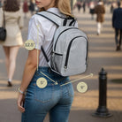 silver glitter, mini glitter backpack, cheer mini backpack, dance mini backpack, gymnastic mini backpack, competition mini backpack, academy small backpack, afterschool small backpack, school organization mini bag, glitter mini team backpack, small glitter cheer backpack, small glitter dance backpack, small gymnastic glitter backpack, mini glitter cheer mom bag, mini glitter dance mom backpack, small gym mom glitter bag, glitter mini team bag, competition small glitter bag, afterschool glitter mini bag.