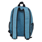 turquoise glitter, mini glitter backpack, cheer mini backpack, dance mini backpack, gymnastic mini backpack, competition mini backpack, academy small backpack, afterschool small backpack, school organization mini bag, glitter mini team backpack, small glitter cheer backpack, small glitter dance backpack, small gymnastic glitter backpack, mini glitter cheer mom bag, mini glitter dance mom backpack, small gym mom glitter bag, glitter mini team bag, competition small glitter bag, afterschool glitter mini bag.