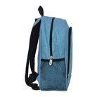 turquoise glitter, mini glitter backpack, cheer mini backpack, dance mini backpack, gymnastic mini backpack, competition mini backpack, academy small backpack, afterschool small backpack, school organization mini bag, glitter mini team backpack, small glitter cheer backpack, small glitter dance backpack, small gymnastic glitter backpack, mini glitter cheer mom bag, mini glitter dance mom backpack, small gym mom glitter bag, glitter mini team bag, competition small glitter bag, afterschool glitter mini bag.