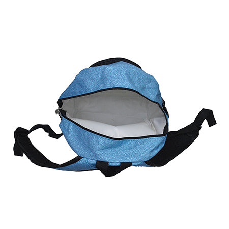 turquoise glitter, mini glitter backpack, cheer mini backpack, dance mini backpack, gymnastic mini backpack, competition mini backpack, academy small backpack, afterschool small backpack, school organization mini bag, glitter mini team backpack, small glitter cheer backpack, small glitter dance backpack, small gymnastic glitter backpack, mini glitter cheer mom bag, mini glitter dance mom backpack, small gym mom glitter bag, glitter mini team bag, competition small glitter bag, afterschool glitter mini bag.