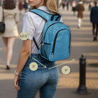 turquoise glitter, mini glitter backpack, cheer mini backpack, dance mini backpack, gymnastic mini backpack, competition mini backpack, academy small backpack, afterschool small backpack, school organization mini bag, glitter mini team backpack, small glitter cheer backpack, small glitter dance backpack, small gymnastic glitter backpack, mini glitter cheer mom bag, mini glitter dance mom backpack, small gym mom glitter bag, glitter mini team bag, competition small glitter bag, afterschool glitter mini bag.
