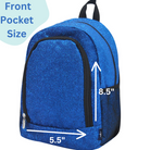 glitter, mini glitter backpack, cheer mini backpack, dance mini backpack, gymnastic mini backpack, competition mini backpack, academy small backpack, afterschool small backpack, school organization mini bag, glitter mini team backpack, small glitter cheer backpack, small glitter dance backpack, small gymnastic glitter backpack, mini glitter cheer mom bag, mini glitter dance mom backpack, small gym mom glitter bag, glitter mini team bag, competition small glitter bag, afterschool glitter mini bag.