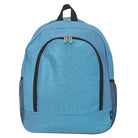 TURQUOISEGlitter, cheer backpack, dance backpack, gymnastic backpack, competition backpack, academy backpacks, afterschool backpacks, school organization bags, team backpacks, glitter cheer backpack, glitter dance backpack, glitter gymnastic backpack, cheer mom bag, dance mom backpack, gym mom backpack, glitter team bag, competition glitter backpack, academy dance backpack, afterschool cheer bag, school glitter backpack, dance team bag, cheer team backpack, gym team glitter bag, afterschool organization bag