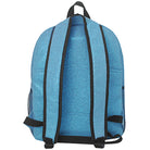 truquoiseGlitter, cheer backpack, dance backpack, gymnastic backpack, competition backpack, academy backpacks, afterschool backpacks, school organization bags, team backpacks, glitter cheer backpack, glitter dance backpack, glitter gymnastic backpack, cheer mom bag, dance mom backpack, gym mom backpack, glitter team bag, competition glitter backpack, academy dance backpack, afterschool cheer bag, school glitter backpack, dance team bag, cheer team backpack, gym team glitter bag, afterschool organization bag