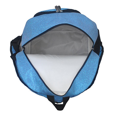 turquoiseGlitter, cheer backpack, dance backpack, gymnastic backpack, competition backpack, academy backpacks, afterschool backpacks, school organization bags, team backpacks, glitter cheer backpack, glitter dance backpack, glitter gymnastic backpack, cheer mom bag, dance mom backpack, gym mom backpack, glitter team bag, competition glitter backpack, academy dance backpack, afterschool cheer bag, school glitter backpack, dance team bag, cheer team backpack, gym team glitter bag, afterschool organization bag