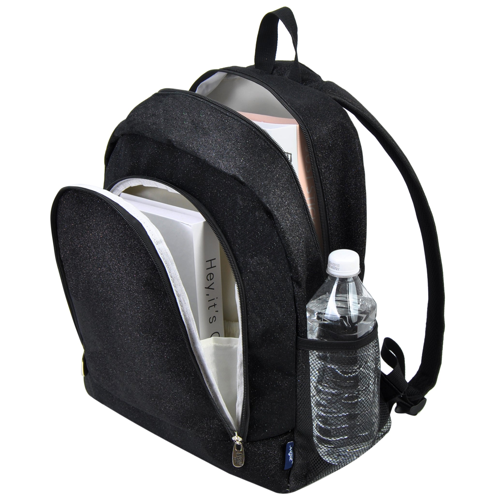 Glitter backpack, cheer backpack, dance backpack, gymnastic backpack, competition backpack, academy backpacks, afterschool backpacks, school organization bags, team backpacks, glitter cheer backpack, glitter dance backpack, glitter gymnastic backpack, cheer mom bag, dance mom backpack, gym mom backpack, glitter team bag, competition glitter backpack, academy dance backpack, afterschool cheer bag, school glitter backpack, dance team bag, cheer team backpack, gym team glitter bag, afterschool organization bag